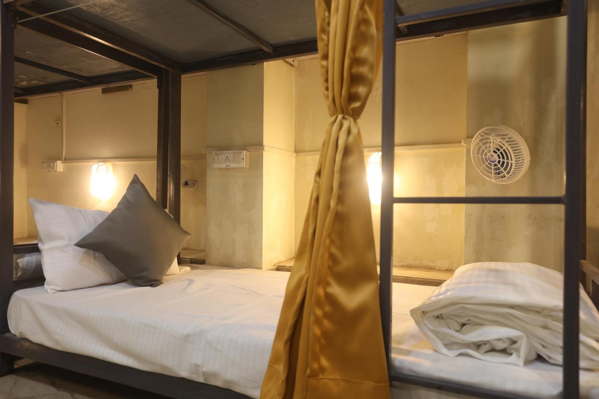 Perfectstayz Aiims Near Aiims Hospital Rishikesh Luaran gambar