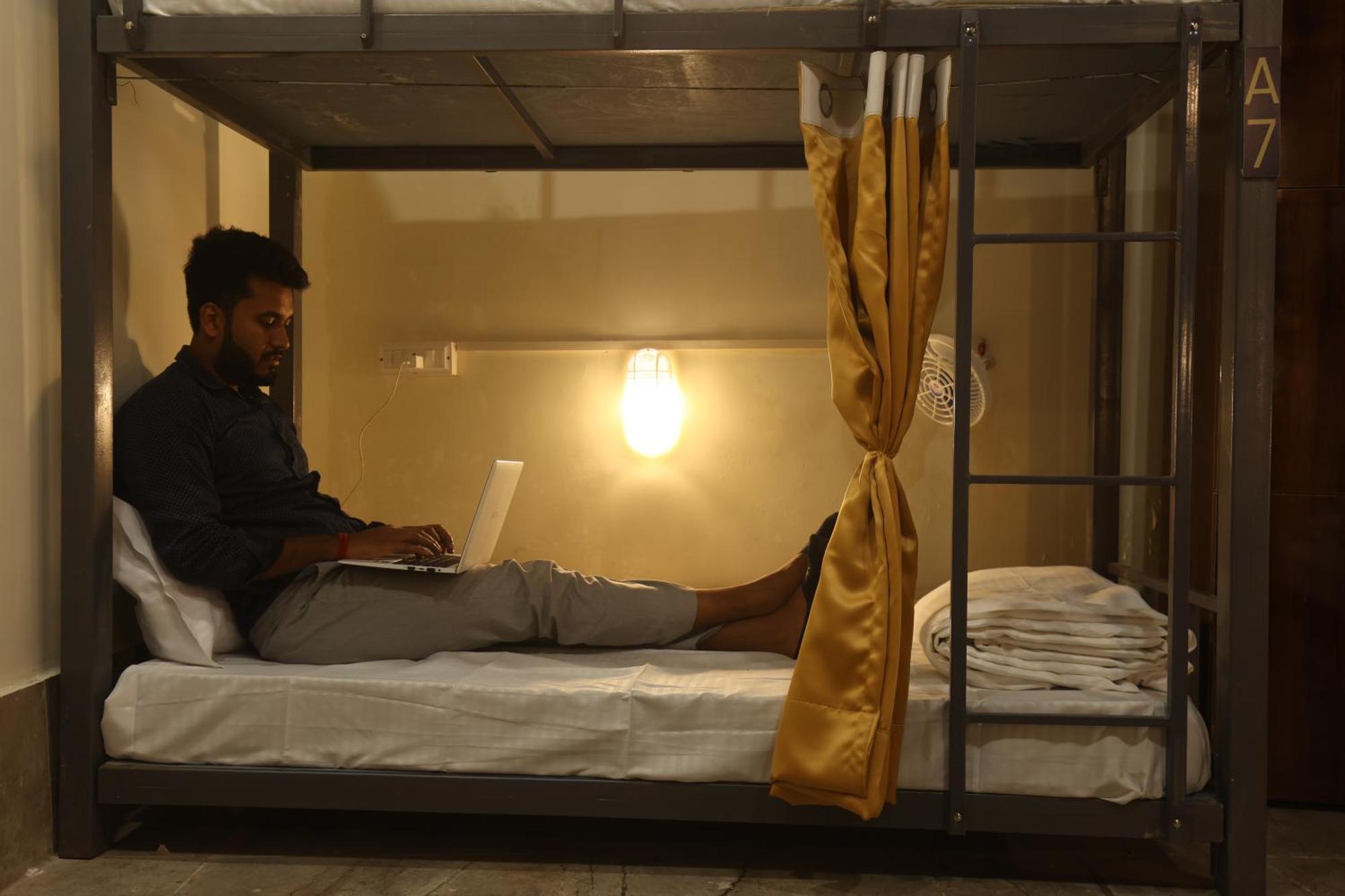 Perfectstayz Aiims Near Aiims Hospital Rishikesh Luaran gambar