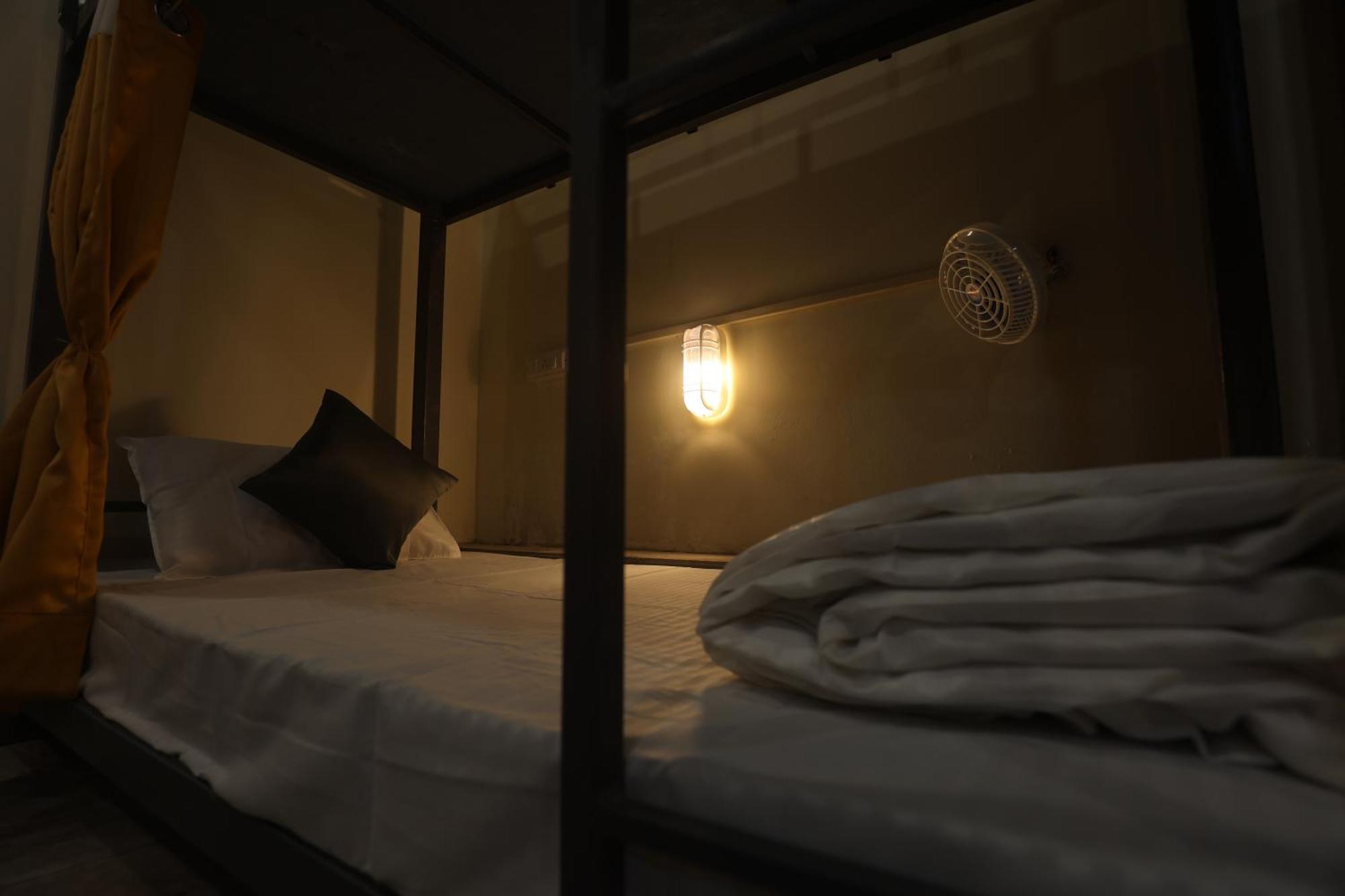 Perfectstayz Aiims Near Aiims Hospital Rishikesh Luaran gambar