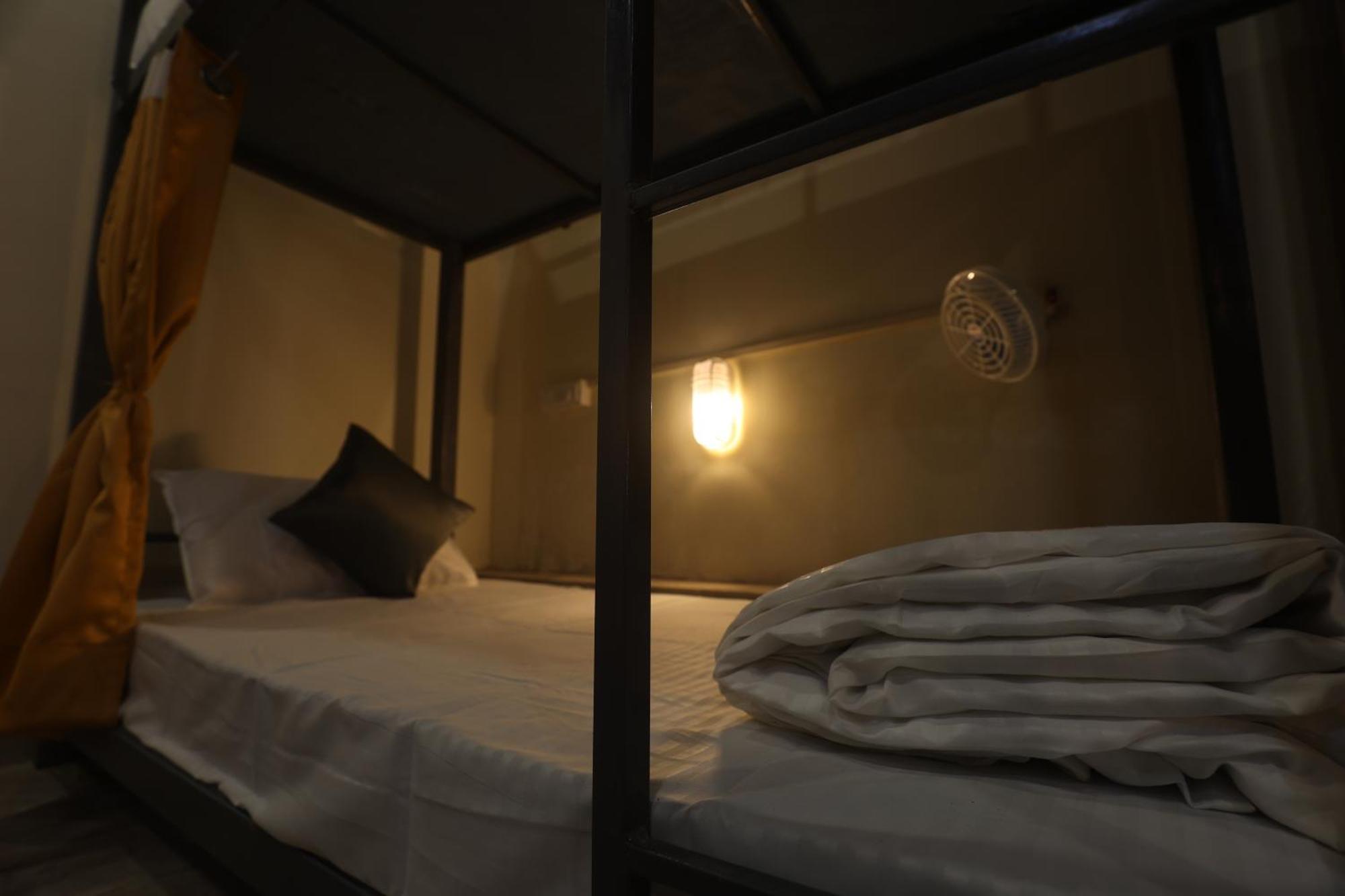 Perfectstayz Aiims Near Aiims Hospital Rishikesh Luaran gambar
